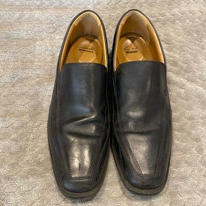 Mens Dress Shoes Size 13